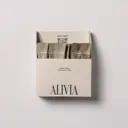 ALIVIA Every Day Creatine Unflavoured