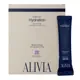 ALIVIA Every Day Hydration Berry