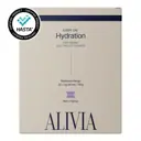 ALIVIA Every Day Hydration Berry