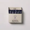 ALIVIA Every Day Hydration Berry