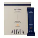 ALIVIA Every Day Hydration Citrus