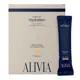 ALIVIA Every Day Hydration Citrus
