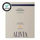 ALIVIA Every Day Hydration Citrus