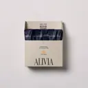 ALIVIA Every Day Hydration Citrus