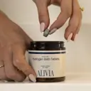 ALIVIA Every Day Hydrogen Bath Tablets