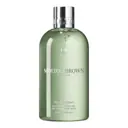 Molton Brown Tea Ceremony Body Wash 300ml