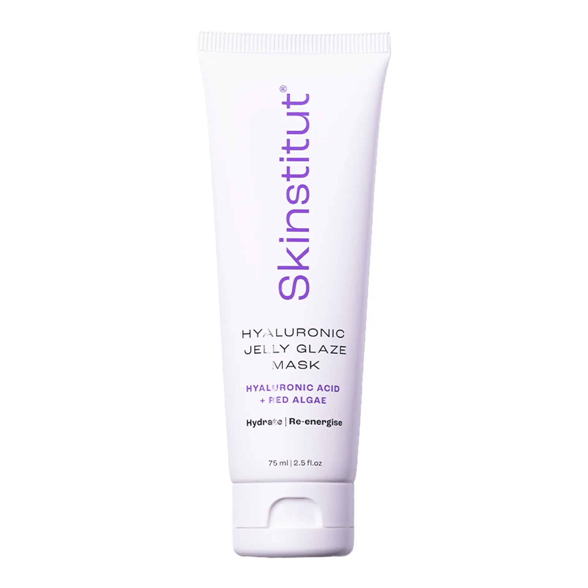 Skinstitut Jelly Glaze Mask 75ml
