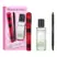 Elizabeth Arden MEZMEReyes 3pc Set