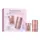 Elizabeth Arden Retinol Revolution 2pc Set