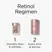 Elizabeth Arden Retinol Revolution 2pc Set
