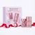 Elizabeth Arden Retinol Revolution 2pc Set