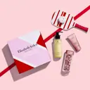 Elizabeth Arden Smooth, Repair & Firm 3pc Set
