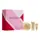 Elizabeth Arden Twist & Lift Trio 3pc Set