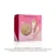 Elizabeth Arden Twist & Lift Trio 3pc Set