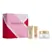 Elizabeth Arden Uplifting Moments 3pc Set