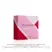 Elizabeth Arden Uplifting Moments 3pc Set