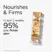Elizabeth Arden Uplifting Moments 3pc Set