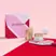 Elizabeth Arden Uplifting Moments 3pc Set
