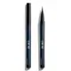 DIOR Diorshow Liquid Liner 296
