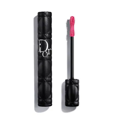 DIOR Diorshow Overvolume Mascara