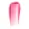 Cotton Candy Crush