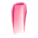 e.l.f. Cosmetics Glow Reviver Melting Lip Balm - Cotton Candy Crush