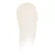 e.l.f. Cosmetics Glow Reviver Melting Lip Balm - Vanilla Soft Serve