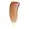 Caramelt