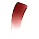 e.l.f. Cosmetics Glow Reviver Lip Oil Stick - Jam Packed