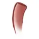 e.l.f. Cosmetics Glow Reviver Lip Oil Stick - Mauve Mentality
