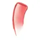 e.l.f. Cosmetics Glow Reviver Lip Oil Stick - Pink Me Energy