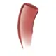 e.l.f. Cosmetics Glow Reviver Lip Oil Stick - Rose Latte