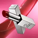 e.l.f. Cosmetics Glow Reviver Lip Oil Stick