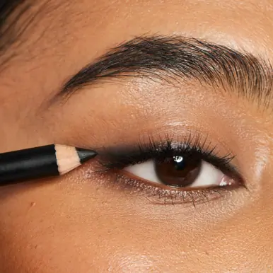 e.l.f. Cosmetics Smoky Kohl Eyeliner