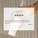 Jurlique Uv Defence 50ml
