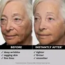 Peter Thomas Roth Instant FirmX Temporary Face Tightener 100ml