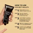 Peter Thomas Roth Instant FirmX Temporary Face Tightener 100ml