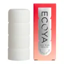 ECOYA Soy Wax Melts Guava & Lychee Sorbet