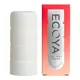 ECOYA Soy Wax Melts Guava & Lychee Sorbet