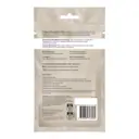 Dr LeWinn's Ultra R4 Collagen Face Mask 1s 25ml