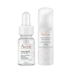 Avene GWP - when you spend $60 on Avene NZ