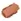 Coppertone