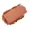 M.A.C Cosmetics Skinfinish Colourstruck Blush Coppertone