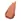 Gingerly