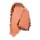 M.A.C Cosmetics Skinfinish Colourstruck Blush Melba