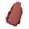 M.A.C Cosmetics Skinfinish Colourstruck Blush Thanks, It's M.A.C!