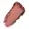 M.A.C Cosmetics Skinfinish Colourstruck Blush Velvet Teddy