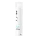 Dr Lewinn's Hydrating Ceramide Mist 100ML