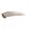 3 - Neutral light brown