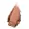 M.A.C Cosmetics Skinfinish Sunstruck Bronzer Matte Medium Rosy